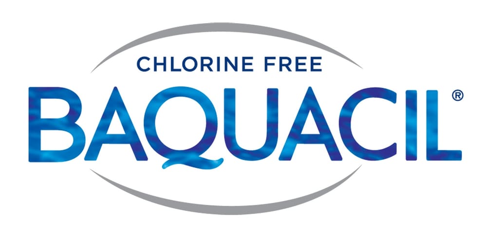 Soak-N-Wet Pools & Spas