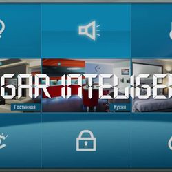 Clima Domo Heating Air Conditioninghvac Calle Sol 11 - 