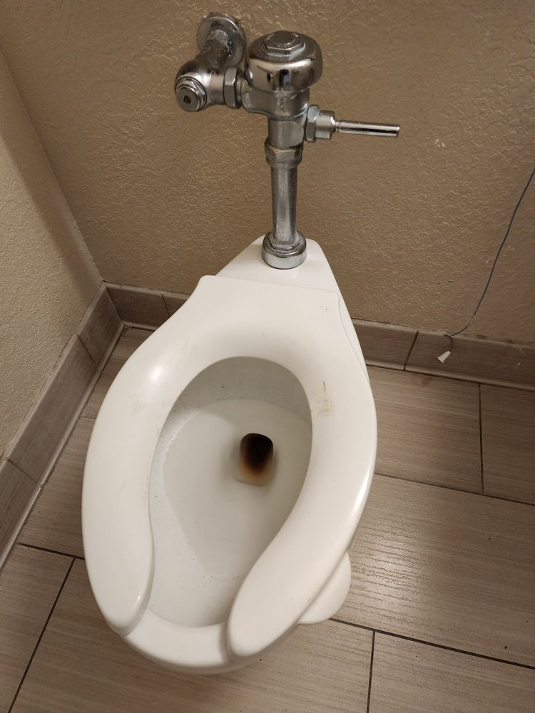 The Ponce Therapy Care Center