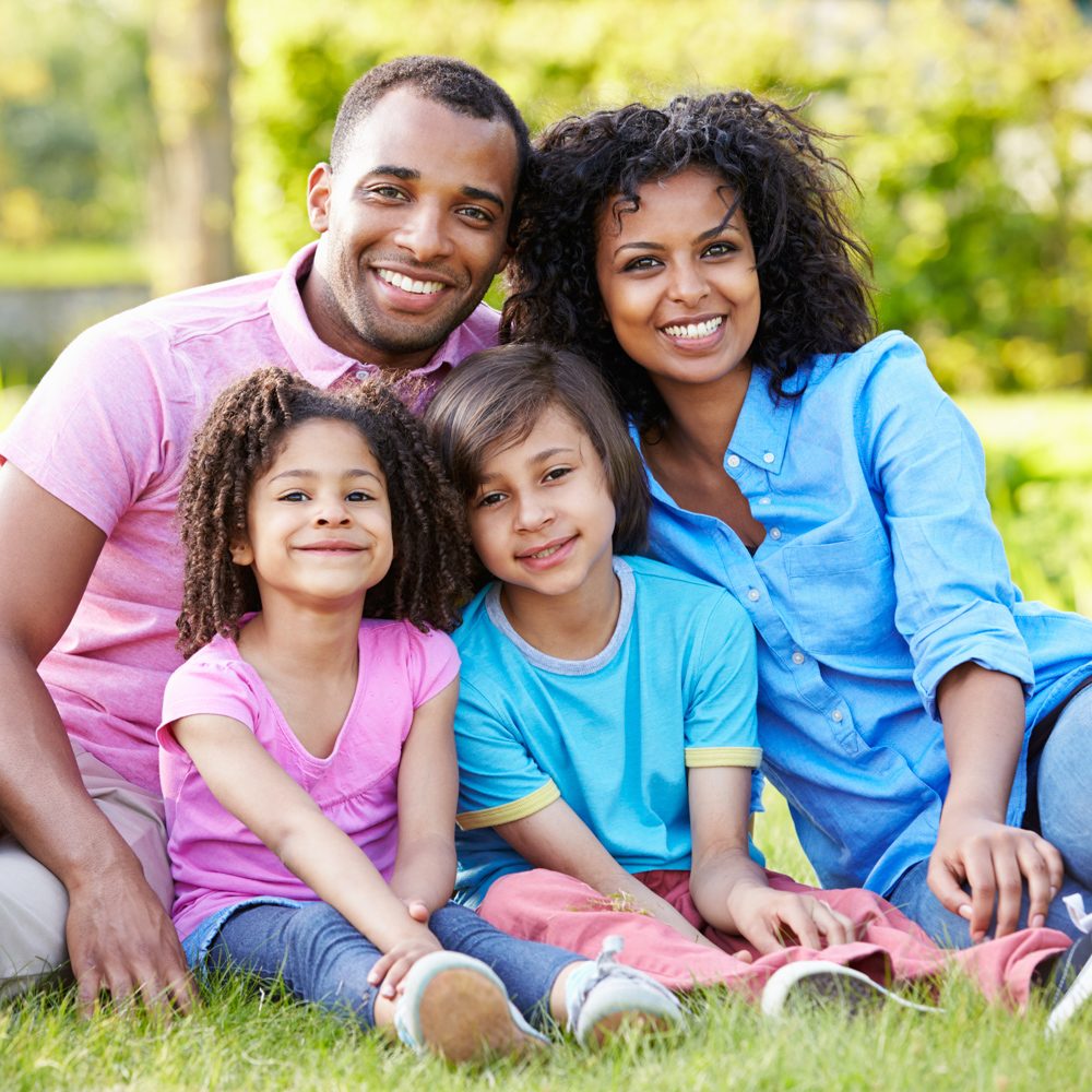 image of business Anderson Dental