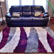 Kenka Rug Outlet 23 Photos Home Decor 572 Gordon Baker Road Top Quality Hand Tufted Photo Of Kenka Rug Outlet Toronto On Canada