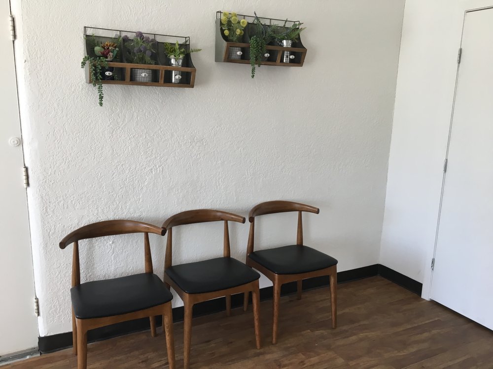 image of business Valley Dental Care