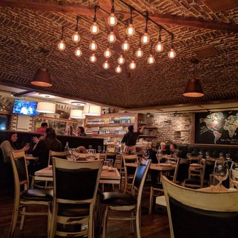 Disotto 210 Photos 130 Reviews Italian 310 Green Bay Rd Disotto 210 Photos 130 Reviews Italian 310 Green Bay Rd Highwood Il Restaurant Phone Number Last Updated December 17 2018 Yelp