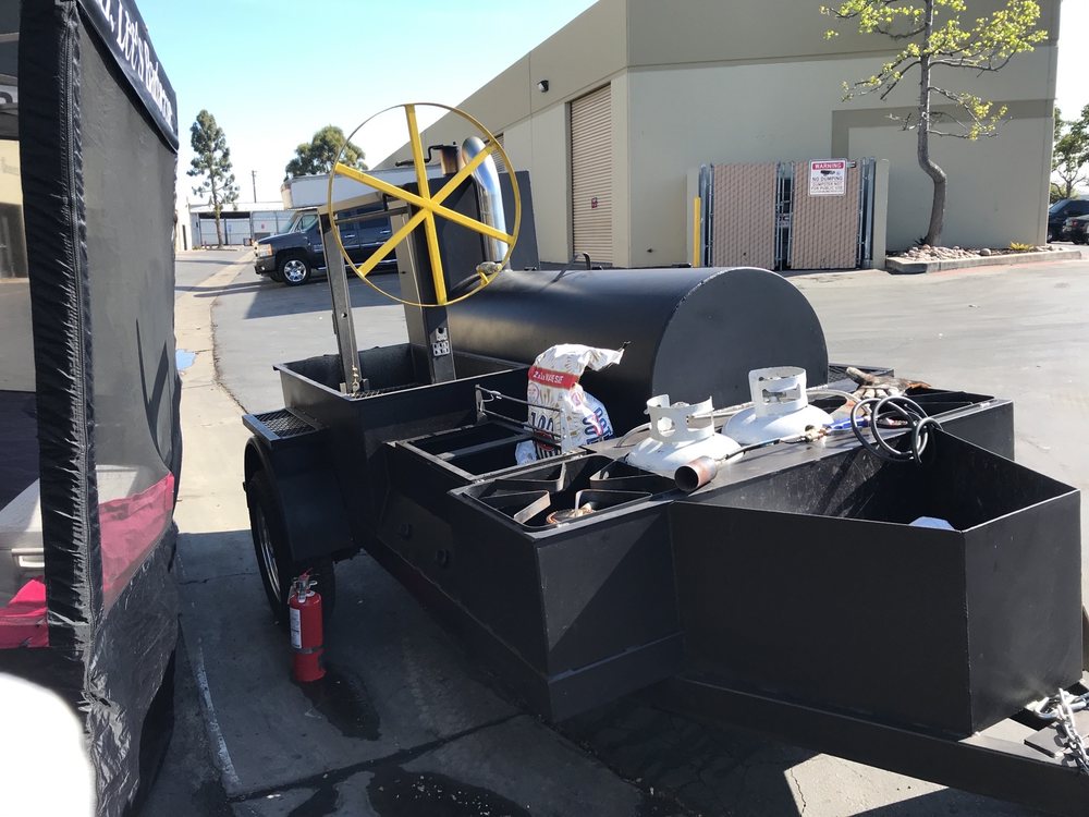 bleesbbq