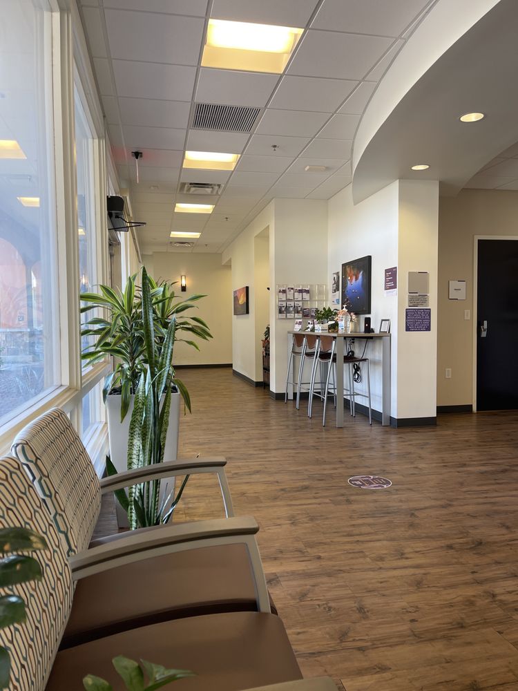 HonorHealth Medical Group - South Tempe - Primary Care