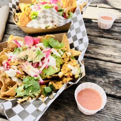 The Best 10 Vegan Restaurants In Pleasanton Ca Last Updated Hella Vegan Eats