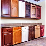 Economy Plumbing Supply Get Quote 12 Photos Kitchen Bath Bath Products In Photo Of Economy Plumbing Supply Indianapolis United States Cabinetry From Medallion