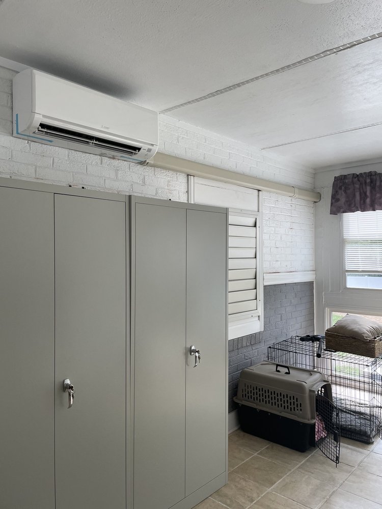 image of business MTC Heating & Air Conditioning