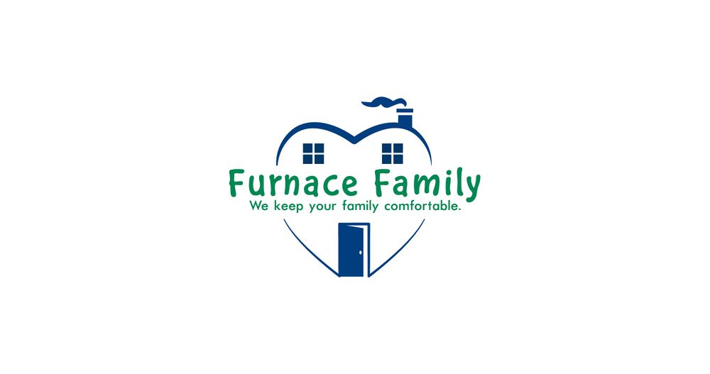 Furnace Family