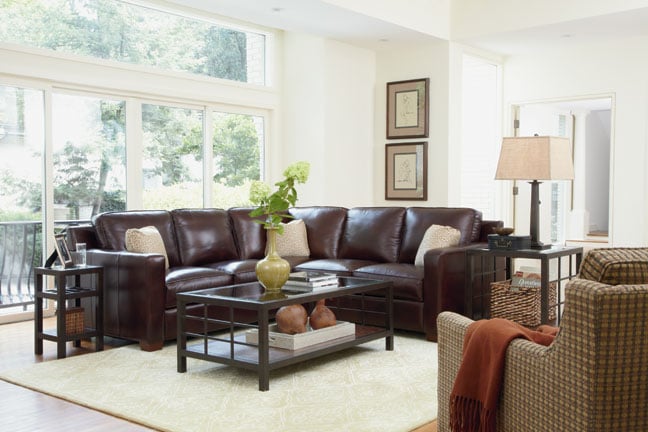 Metro Sofas And Sectionals By Thomasville Yelp Photo Of Thomasville Home Furnishings By Quality Furniture Canonsburg Pa United States