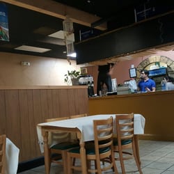 La Joya Mexican Restaurant 29 Photos 54 Reviews 1145 Photo Of La Joya Mexican Restaurant Charlottesville Va United States Looking Towards