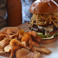 The Best 10 American Traditional Restaurants Near June Lake Ca Smokeyard Bbq And Chop