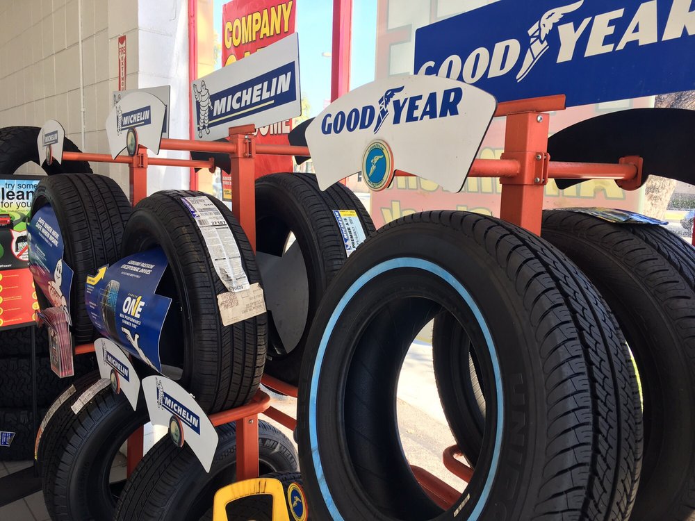 Americas Tire Glendale >> American Tire Depot Glendale 87 Photos 479 Reviews Tires Americas Tire Glendale >> American Tire Depot Glendale 87 Photos 479 Reviews Tires