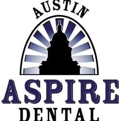  Ln, Milwood, Austin, TX, United States - Phone Number - Menu - Yelp