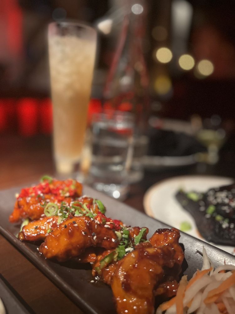 Mei Mei Philadelphia Mei Mei Philadelphia