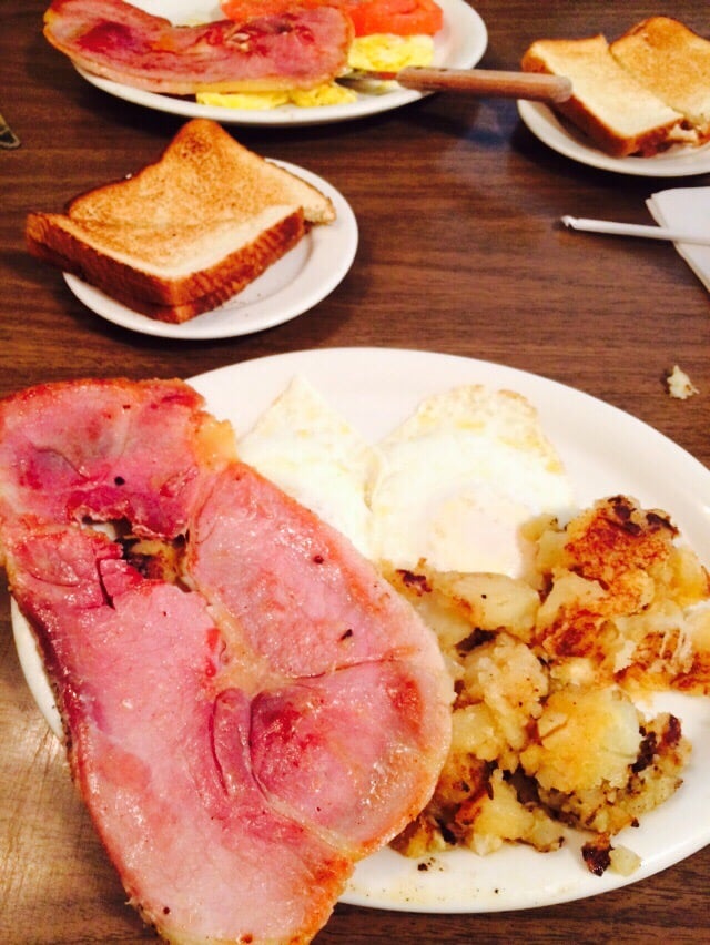 Cloverdale Kitchen Order Food Online 35 Photos & 40 Reviews