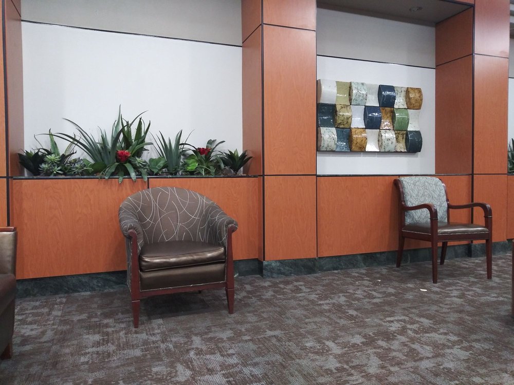 image of business St. Joseph Hospital