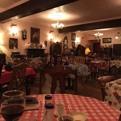 Zarra S A Taste Of Southern Italy 68 Photos 102 Reviews Photo Of Zarra S A Taste Southern Italy Pittsburgh Pa United States