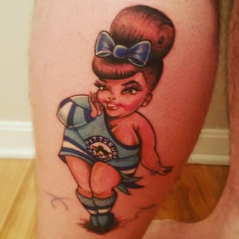 voodoo monkey tattoo 27 photos u0026 37 reviews tattoo 2070 w voodoo monkey tattoo 27 photos u0026 37 reviews tattoo 2070 w