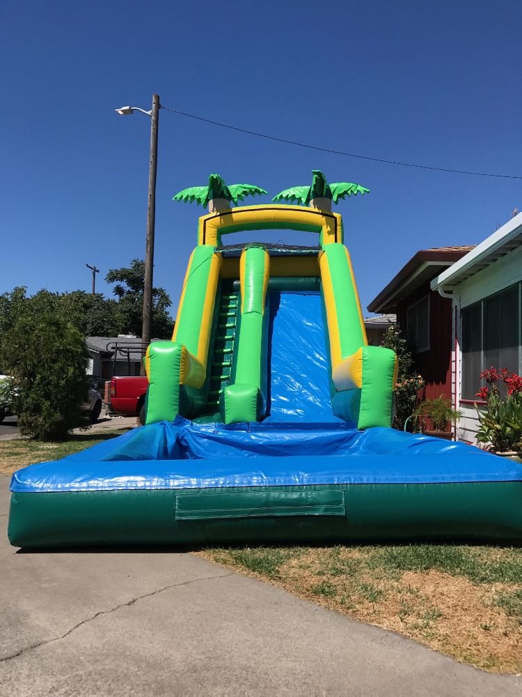 Jumper Madness and Event Rentals 69 Photos & 18 Reviews Party