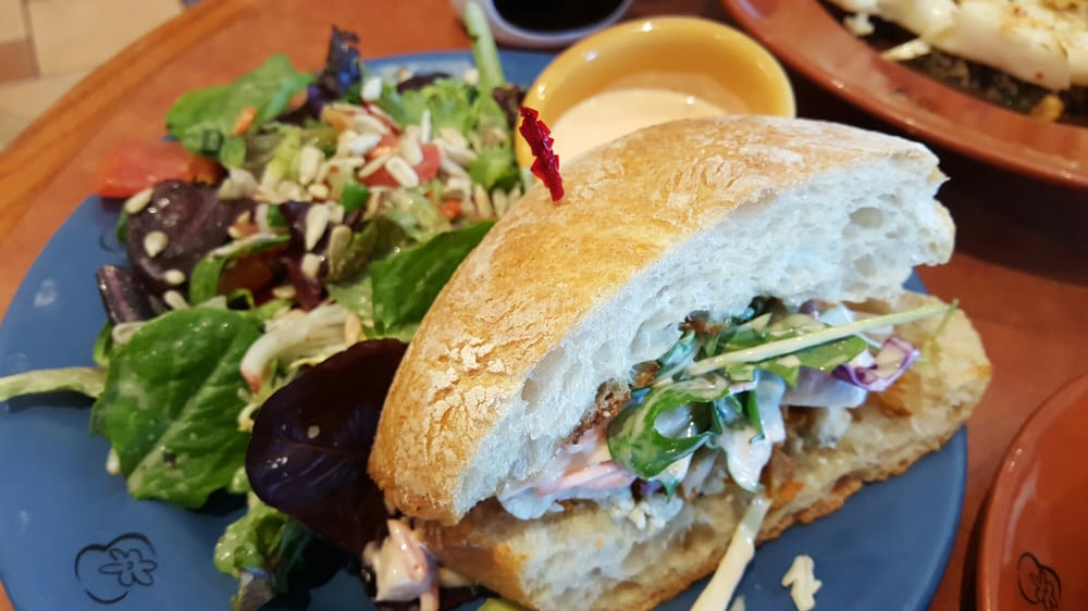 Wildflower Bread Company 107 Photos & 249 Reviews Bakeries 2805 W