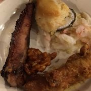 Chinese Food In Jensen Beach Fl Sunken Gardens Theater