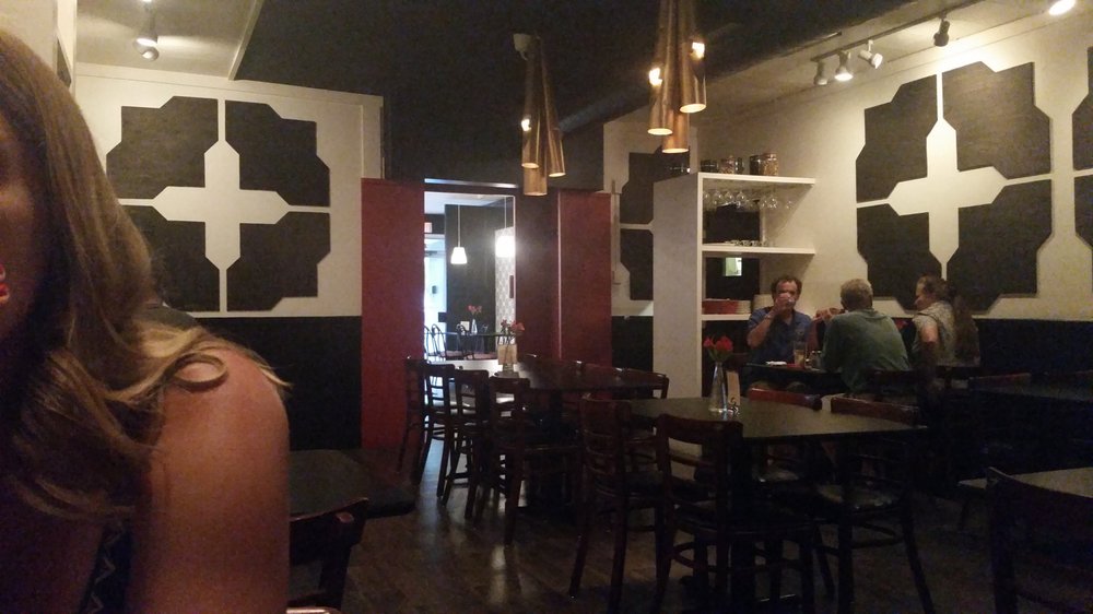 Photos For Mamma Lucrezia S Pizzeria Italian Restaurant Yelp Photo Of Mamma Lucrezia S Pizzeria Italian Restaurant Bellefonte Pa United States
