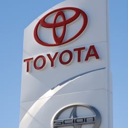 Bill Dube Ford Toyota 23 Photos 40 Reviews Auto Repair Photo Of Bill Dube Ford Toyota Dover Nh United States