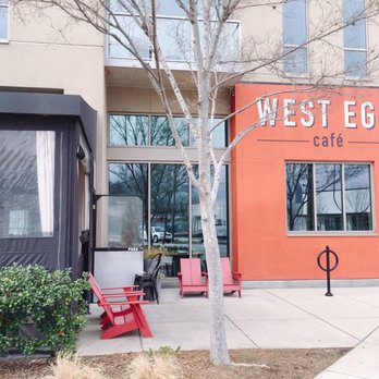 West Egg Cafe Yelp Atlanta West Egg Cafe Yelp Atlanta