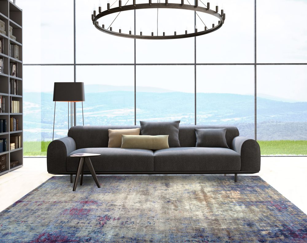 Oriental Designer Rugs 50 Photos Rugs 1250 Menlo Dr NW, Atlanta