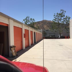 Public Storage 25 Reviews Self 4568 E Los Angeles Photo Of Public Storage Simi Valley Ca United States Nice