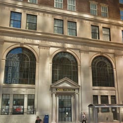 cvs pharmacy pharmacy 777 main st downtown hartford ct