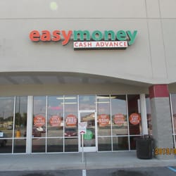Local payday loans image 3