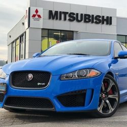 Richmond Hill Mitsubishi >> Yonge North Mitsubishi 2019 All You Need To Know Before Richmond Hill Mitsubishi >> Yonge North Mitsubishi 2019 All You Need To Know Before
