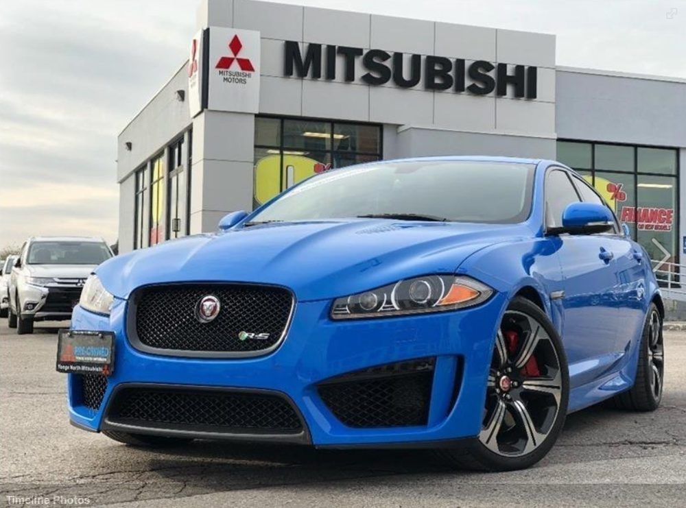 Richmond Hill Mitsubishi >> Yonge North Mitsubishi 2019 All You Need To Know Before Richmond Hill Mitsubishi >> Yonge North Mitsubishi 2019 All You Need To Know Before