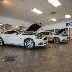 Autonation Ford Burleson >> Autonation Ford Burleson 16 Photos 60 Reviews Car Dealers Autonation Ford Burleson >> Autonation Ford Burleson 16 Photos 60 Reviews Car Dealers