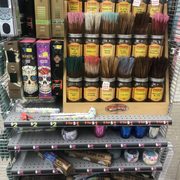 P O Of Five Below Sugar Land Tx United States P O Of Five Below Sugar Land Tx United States