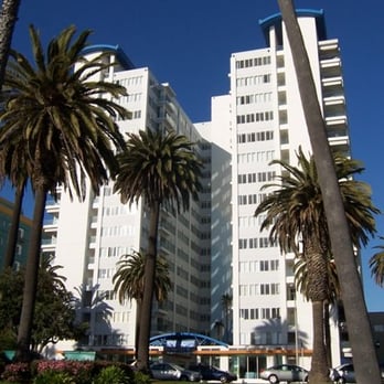 Pacific Plaza 12 Photos 34 Reviews Apartments 1431 Ocean Ave Photo Of Pacific Plaza Santa Monica Ca United States