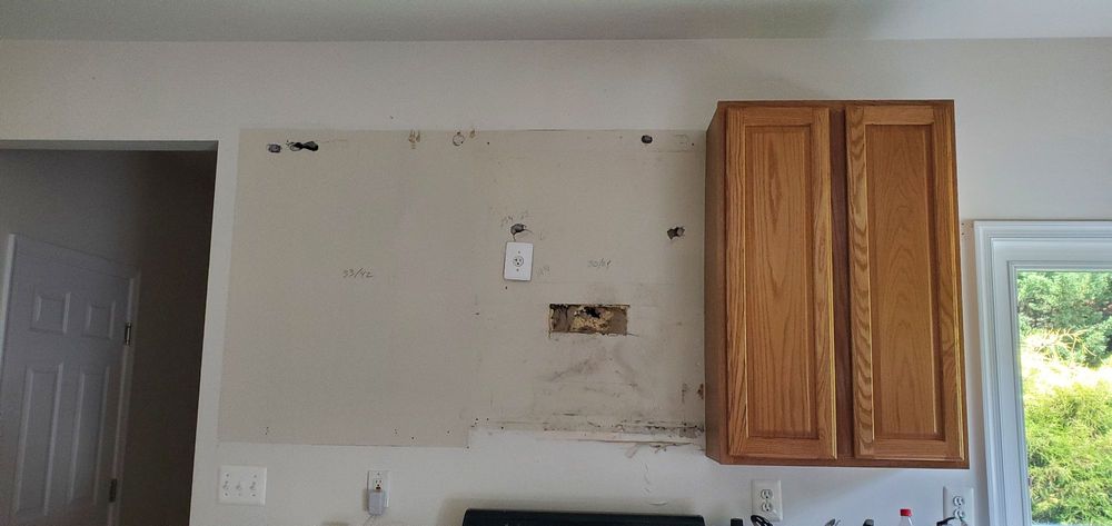 Fox Mountain Property Inspections