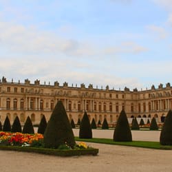 photo of les jardins du chteau de versailles versailles yvelines france the - Jardin Chateau De Versailles photo of les jardins du chteau de versailles versailles yvelines france the - Jardin Chateau De Versailles