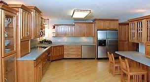 Chabla Cleaning Services