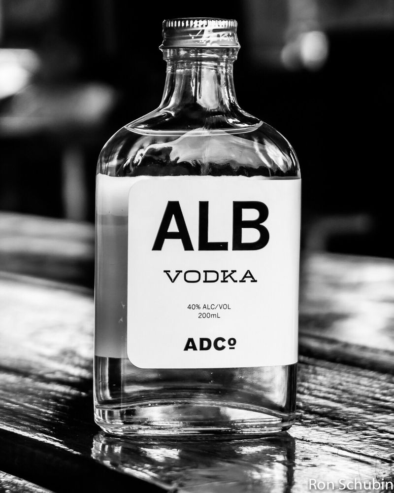 Albany Distilling Company Bar & Bottle Shop 89 Photos & 36 Reviews