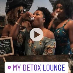 My Detox Lounge Tracy Ca my detox lounge 112 fotos 27 beitr 228 ge spa My Detox Lounge Tracy Ca my detox lounge 112 fotos 27 beitr 228 ge spa