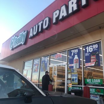 Orally Auto Part Near Me >> O Reilly Auto Parts 2100 Standiford Ave Modesto Ca 2019 All Orally Auto Part Near Me >> O Reilly Auto Parts 2100 Standiford Ave Modesto Ca 2019 All