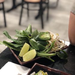 The Best 10 Vietnamese Restaurants In Miami Fl Last Updated Photo Of Pho 79