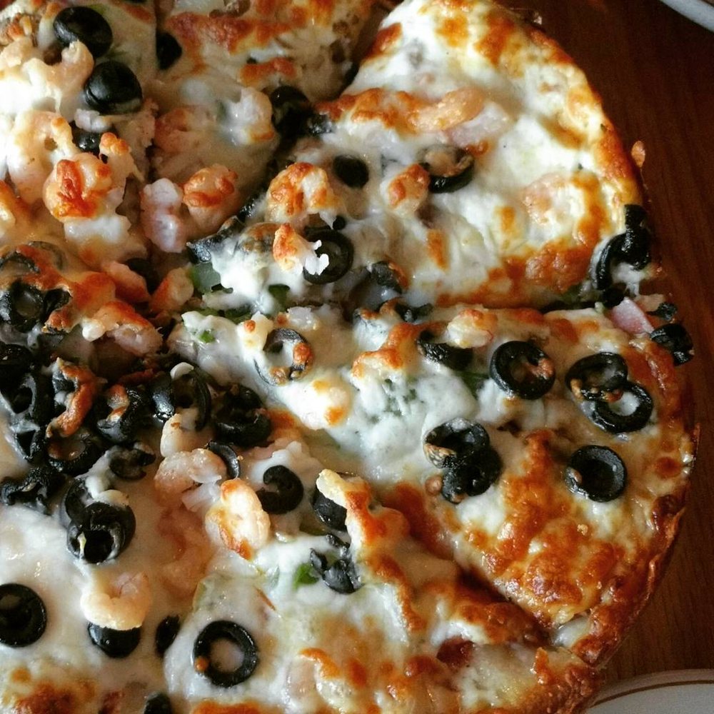 Coliseum Pizza & Steak 33 Photos & 54 Reviews Steakhouses 8015