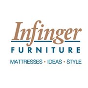 Infinger Furniture S 217 Goose Creek Blvd An Authorized Bett Photo Of Infinger Furniture Goose Creek Sc United States