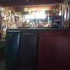 Shorty's