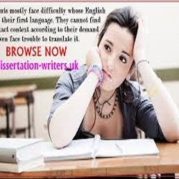 Photo of Projectsdeal - Dissertation & Essay Writing Service UK - London, United Kingdom
