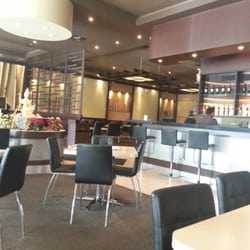 Burlin Ca Restaurants Best Ben Thanh Viet Thai Restaurant 55 Photos 37 Reviews